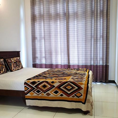 Hotel Surf'N Lanka - Surf School Weligama Esterno foto
